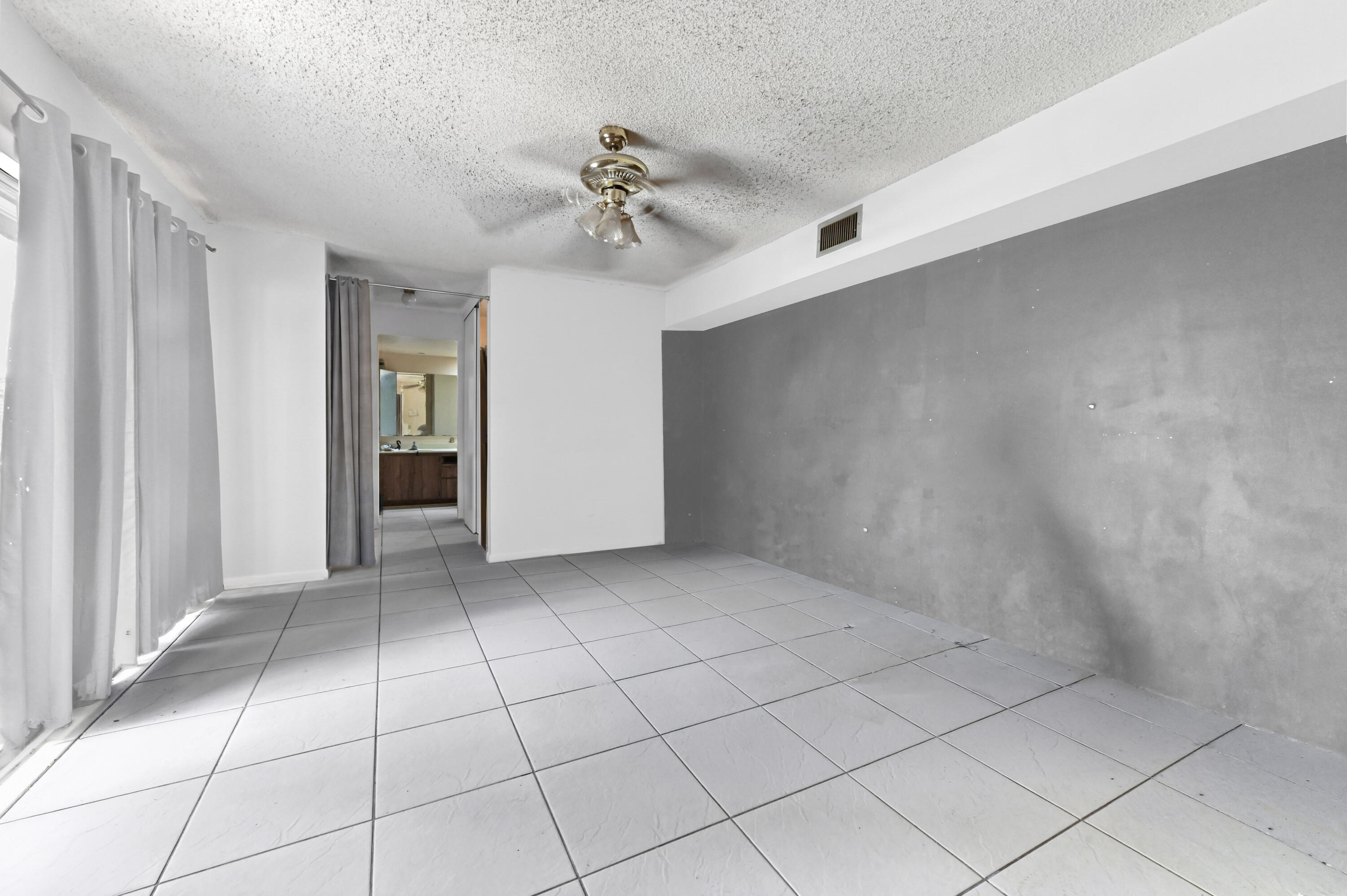 2423 24th Lane Property Photo 14
