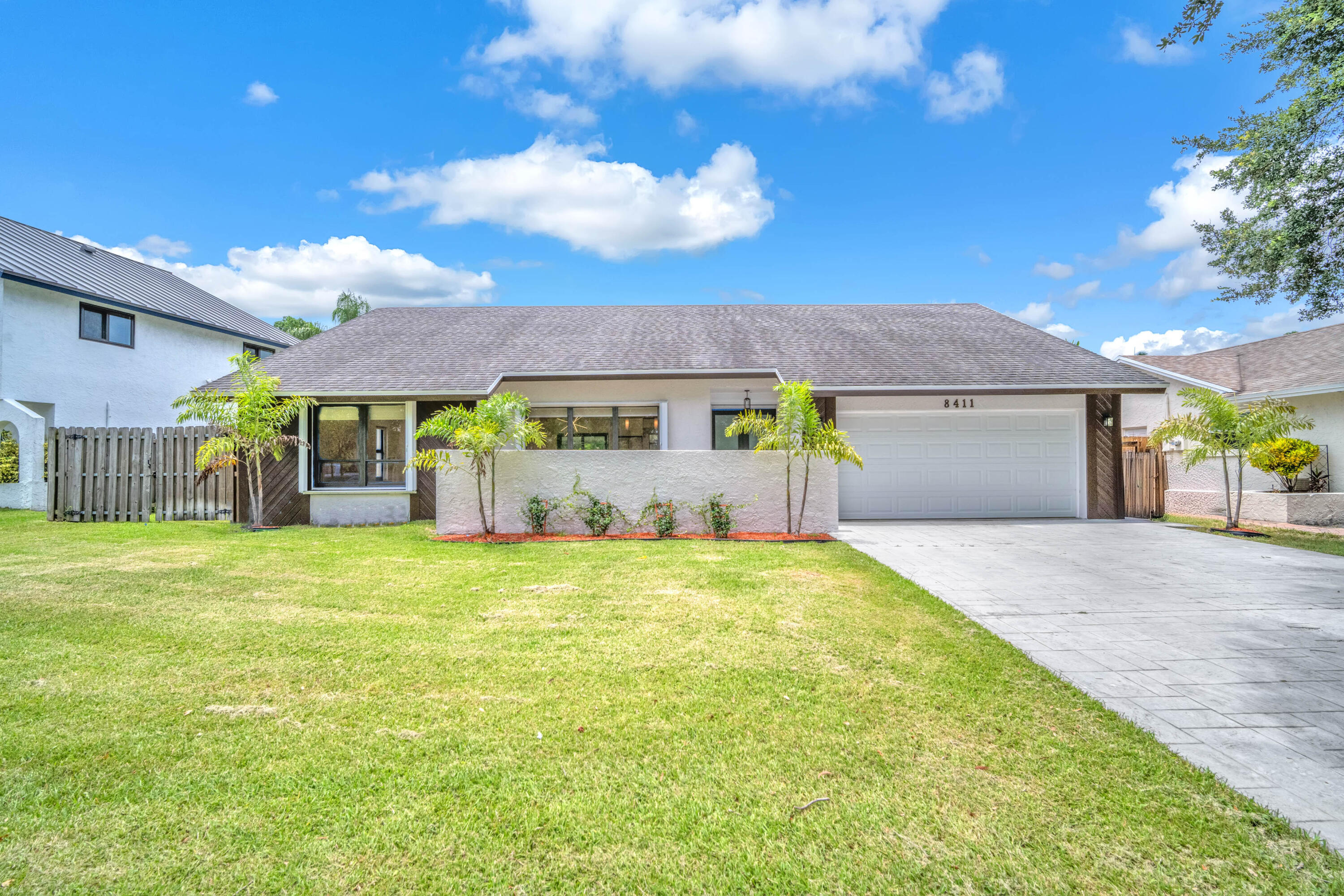 8411 SW 57TH Street