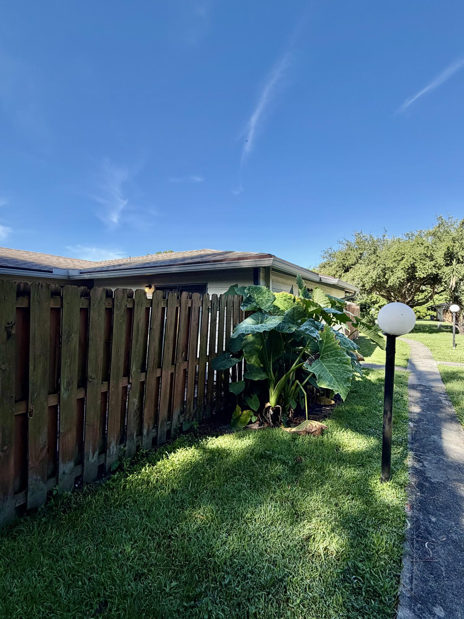 1834 My Pl Lane Property Photo 1