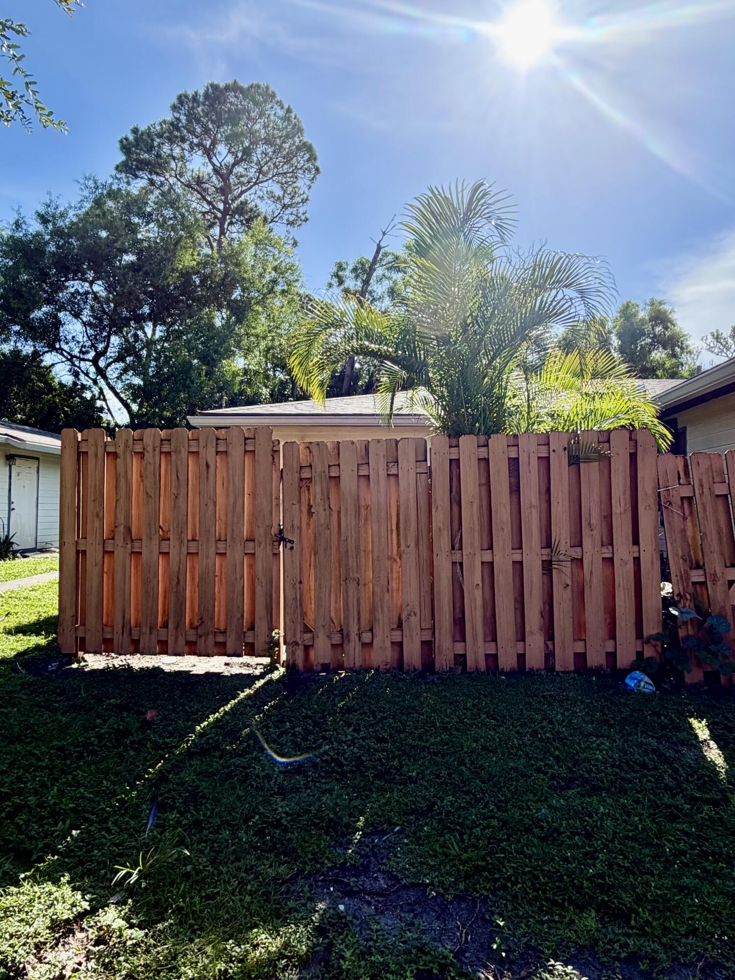 1834 My Pl Lane Property Photo 3