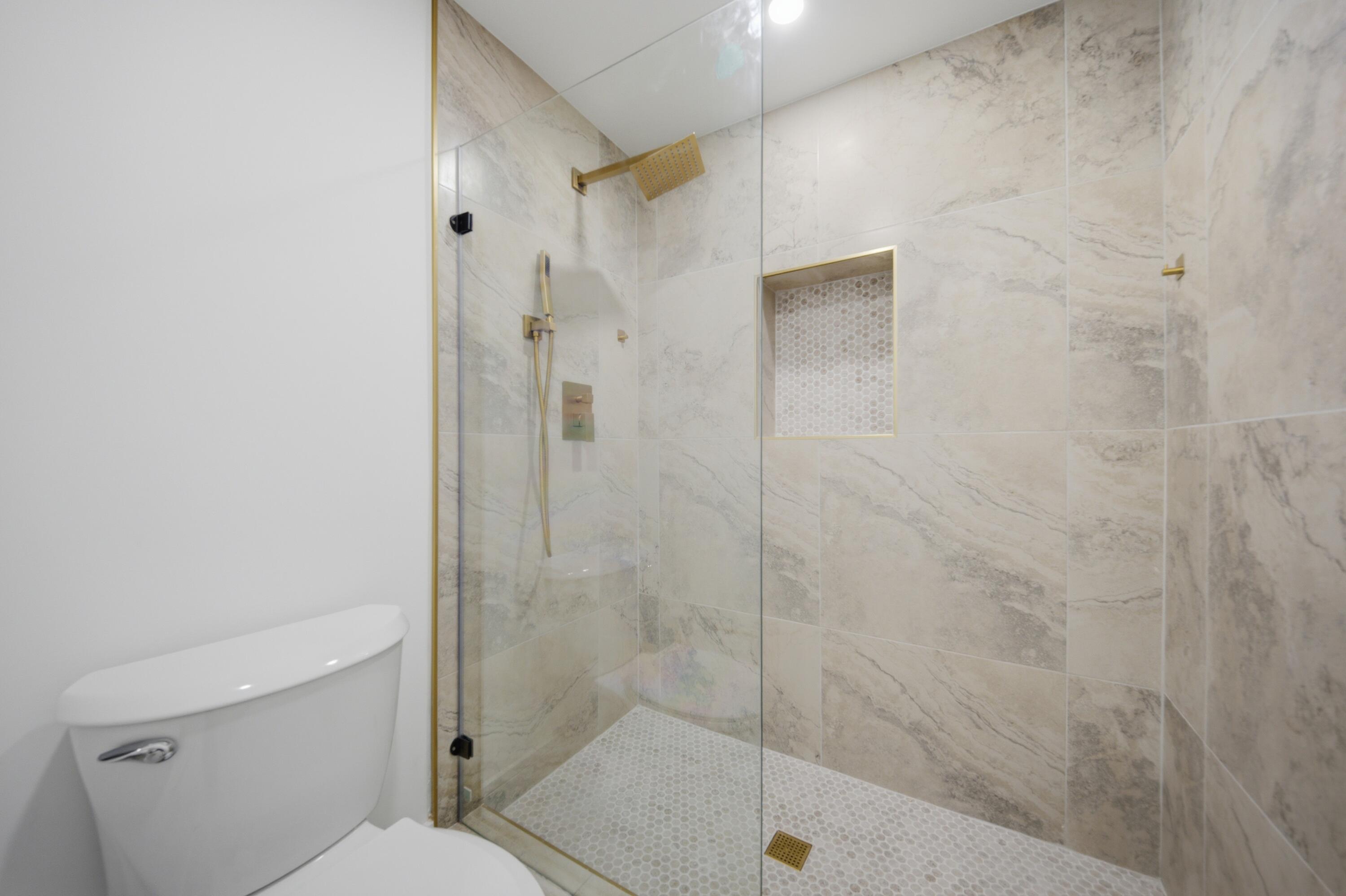 1391 E Golfview Drive 1391 Property Photo 21