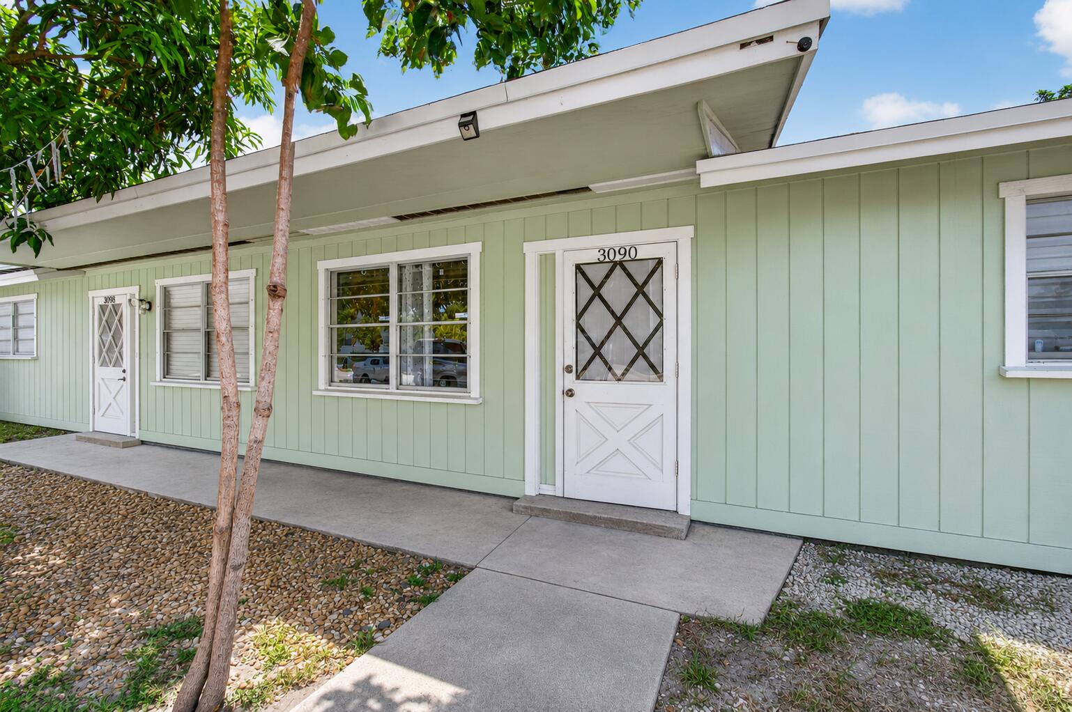 3088 Prince Drive Property Photo 1