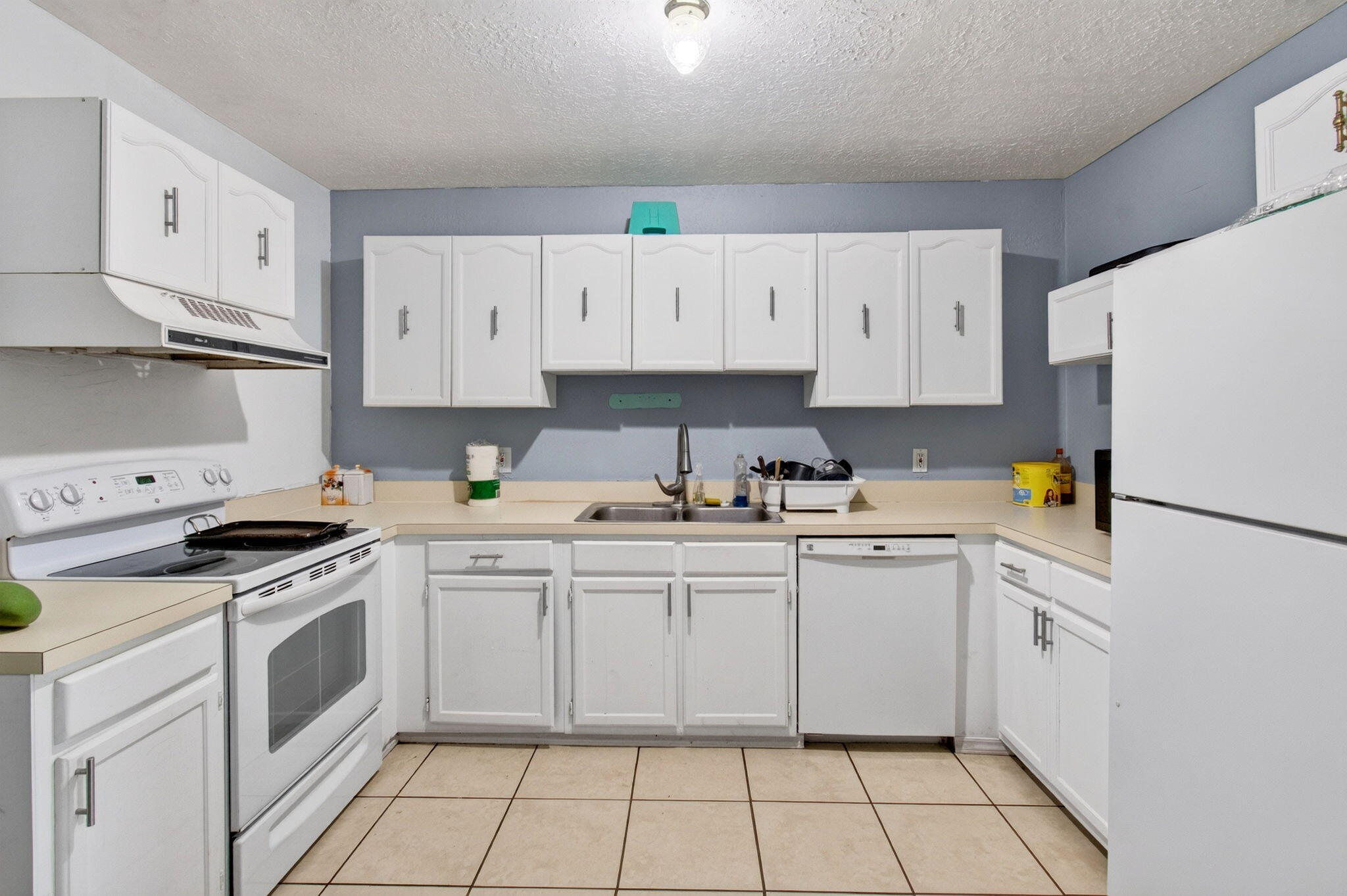 3088 Prince Drive Property Photo 4