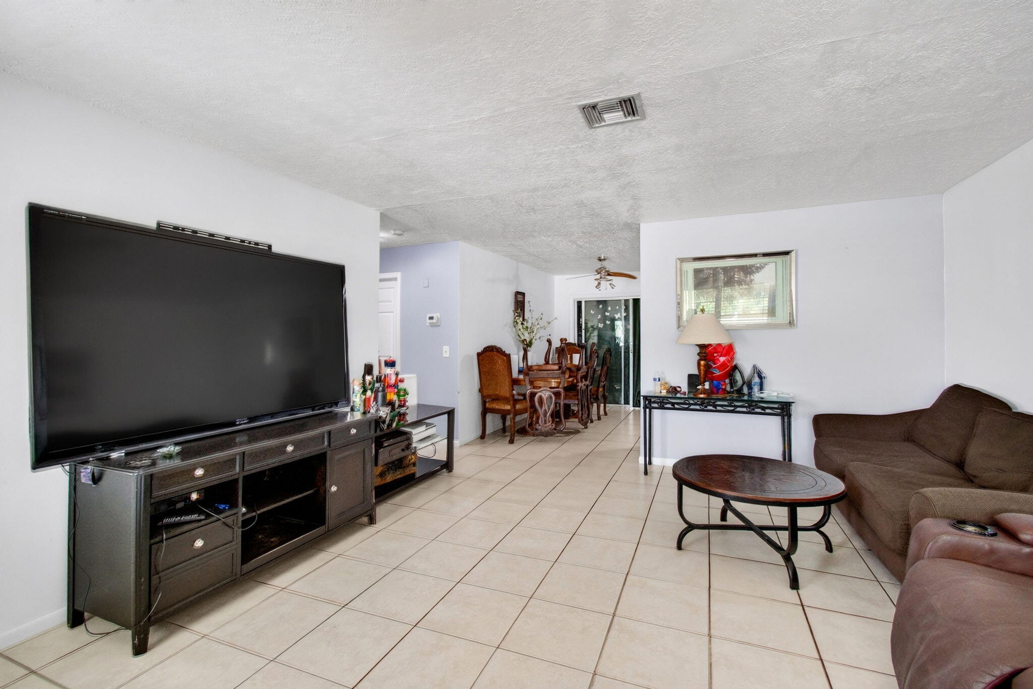 3088 Prince Drive Property Photo 10