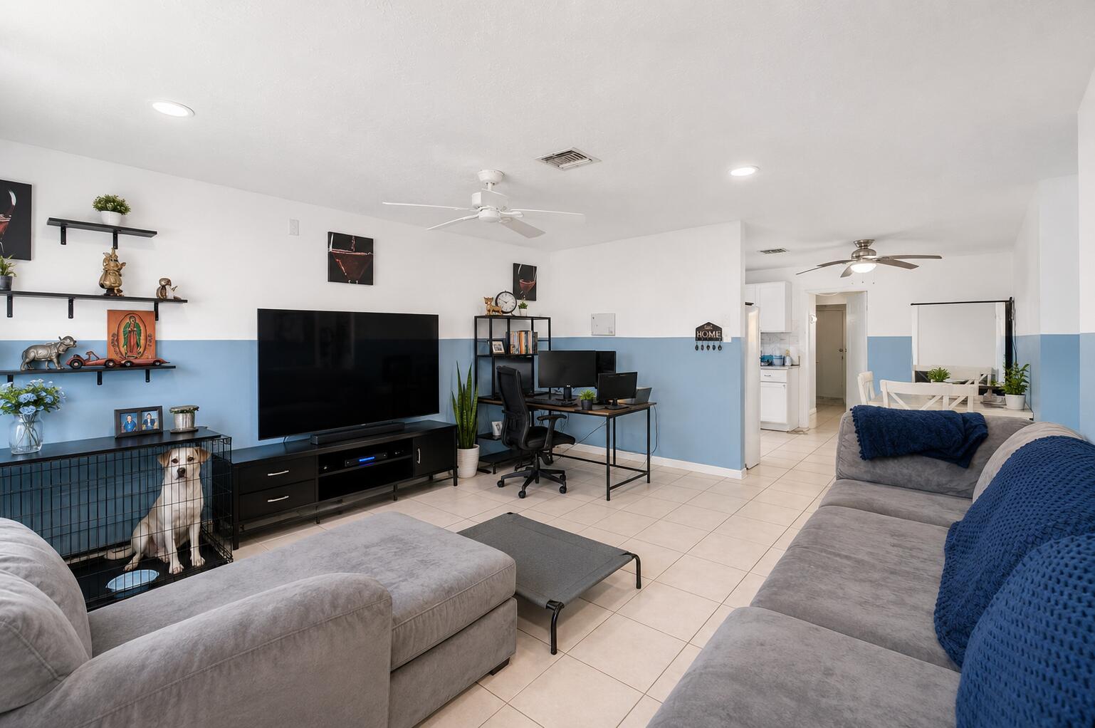 3088 Prince Drive Property Photo 11