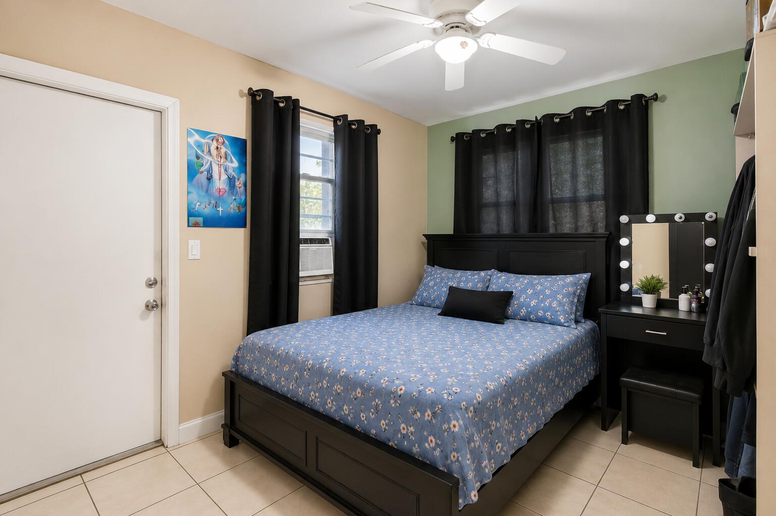 3088 Prince Drive Property Photo 14