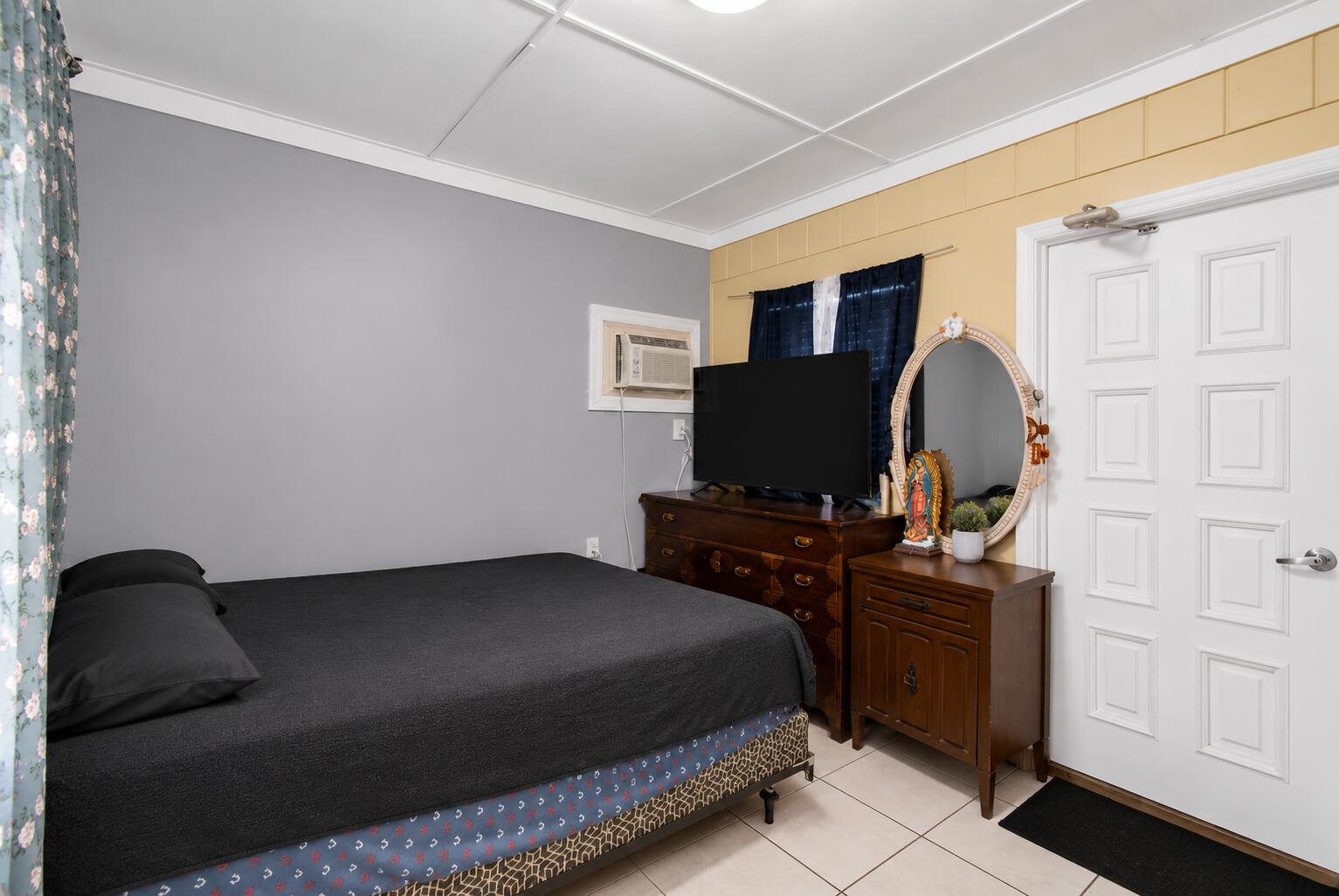 3088 Prince Drive Property Photo 15