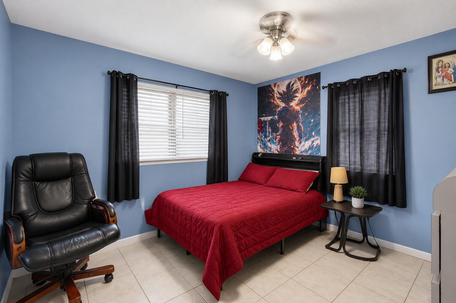 3088 Prince Drive Property Photo 16