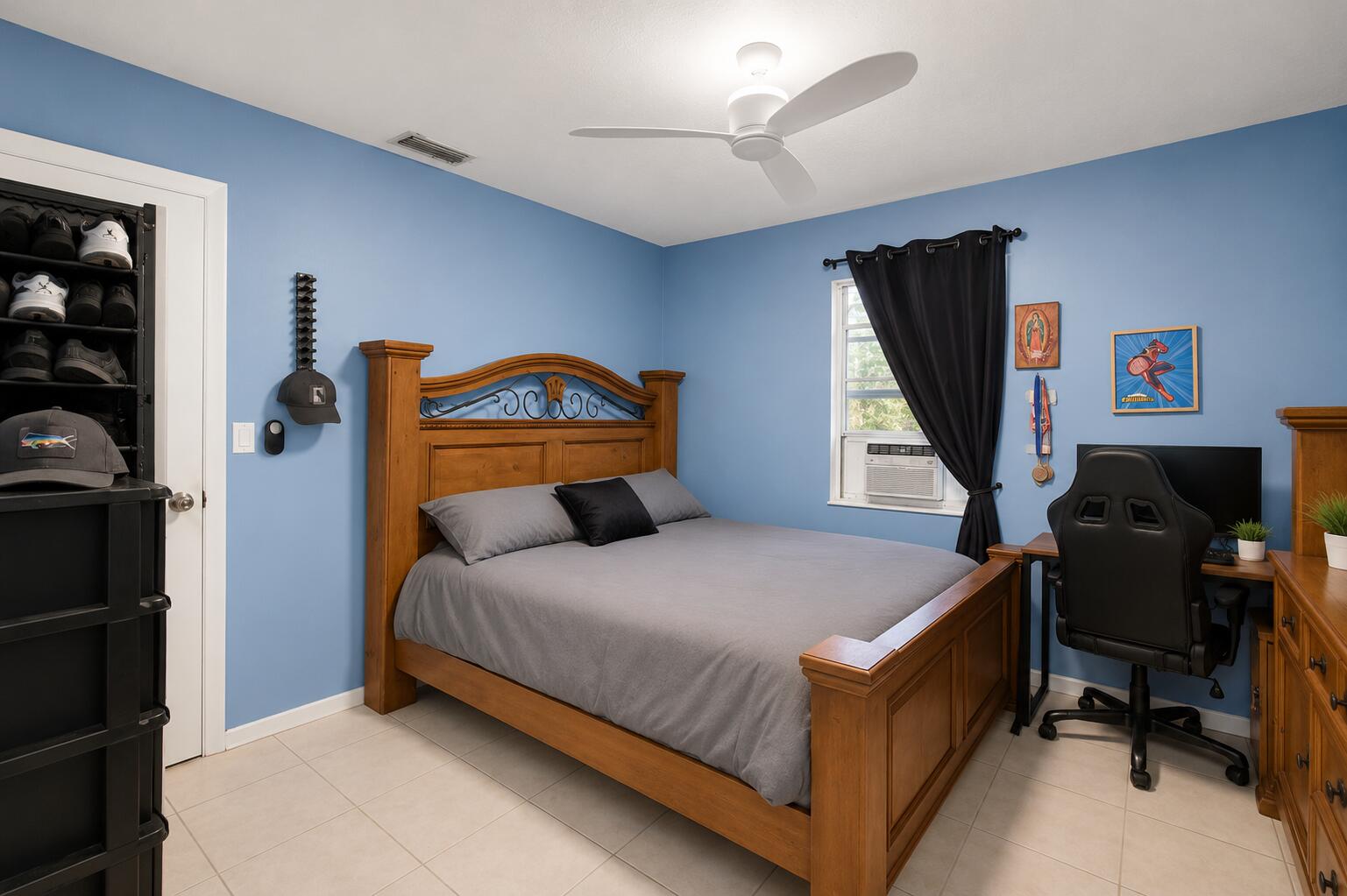 3088 Prince Drive Property Photo 17