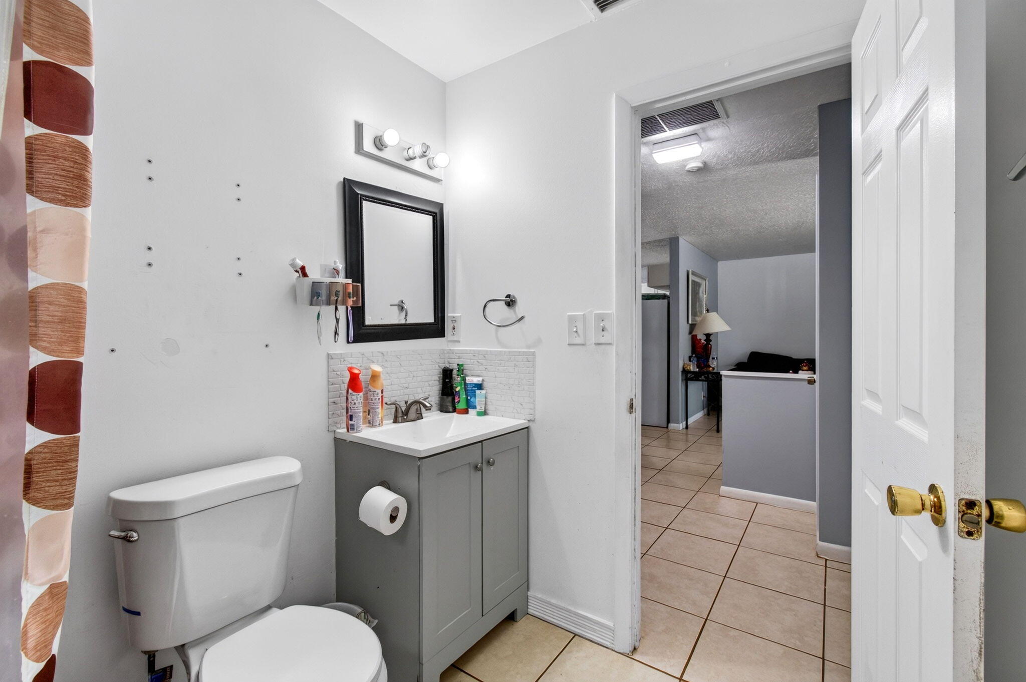 3088 Prince Drive Property Photo 20