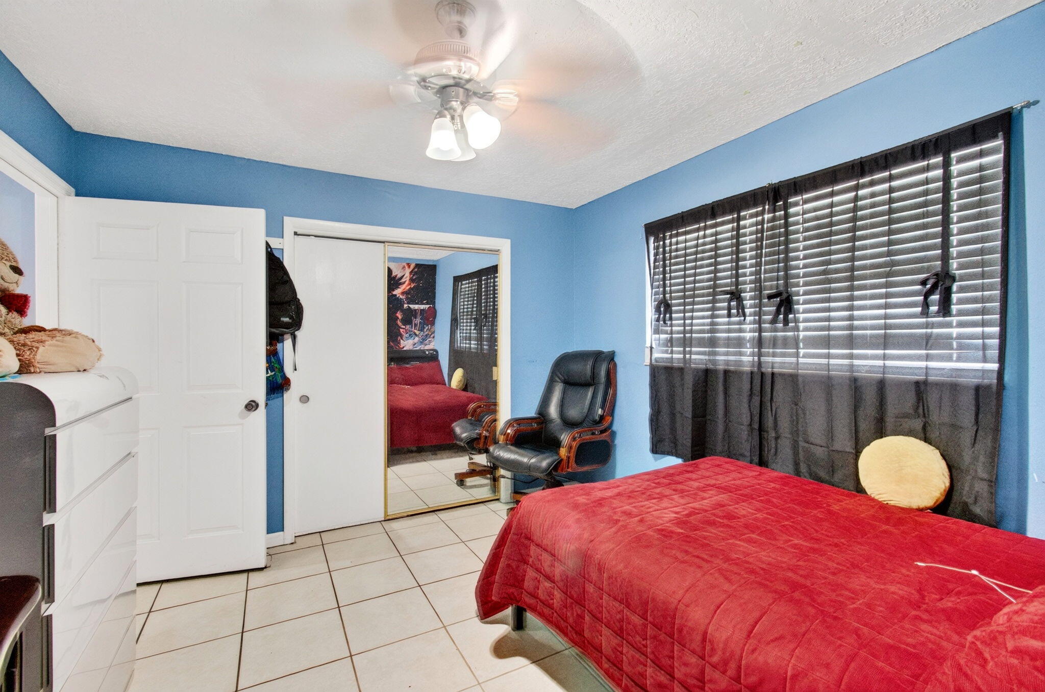 3088 Prince Drive Property Photo 21