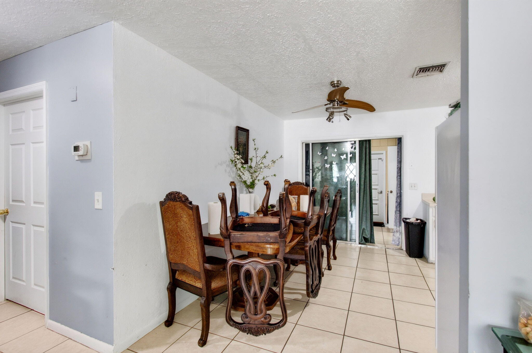 3088 Prince Drive Property Photo 22