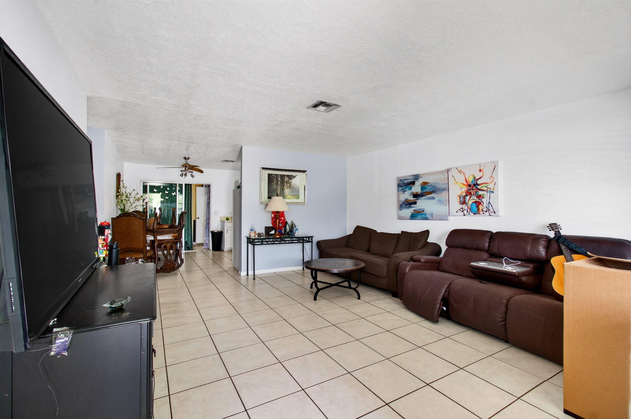 3088 Prince Drive Property Photo 23