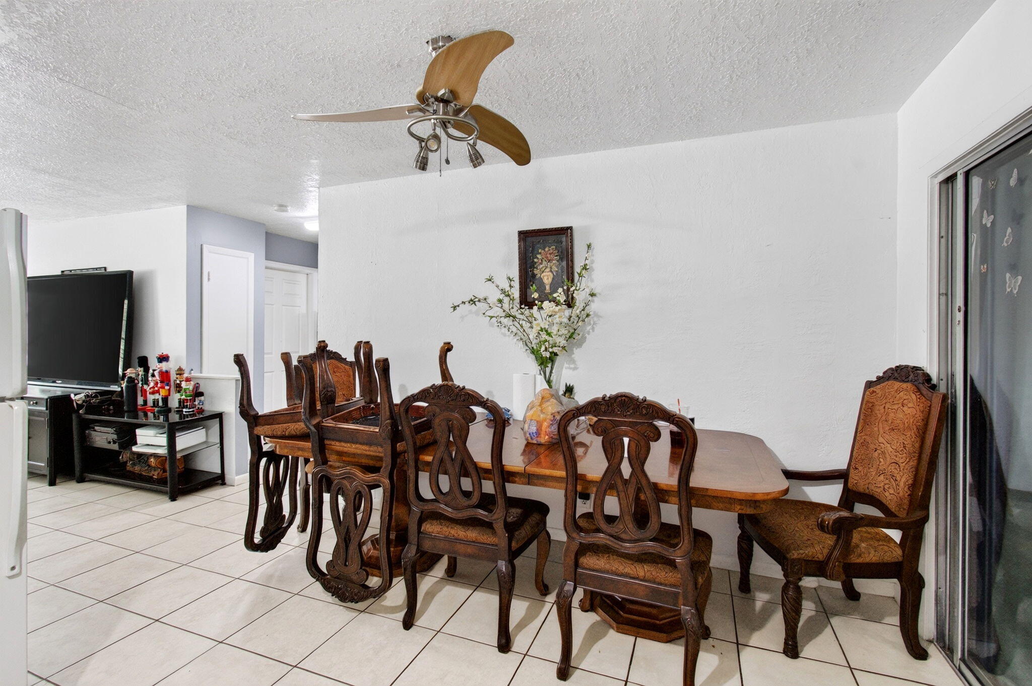 3088 Prince Drive Property Photo 24