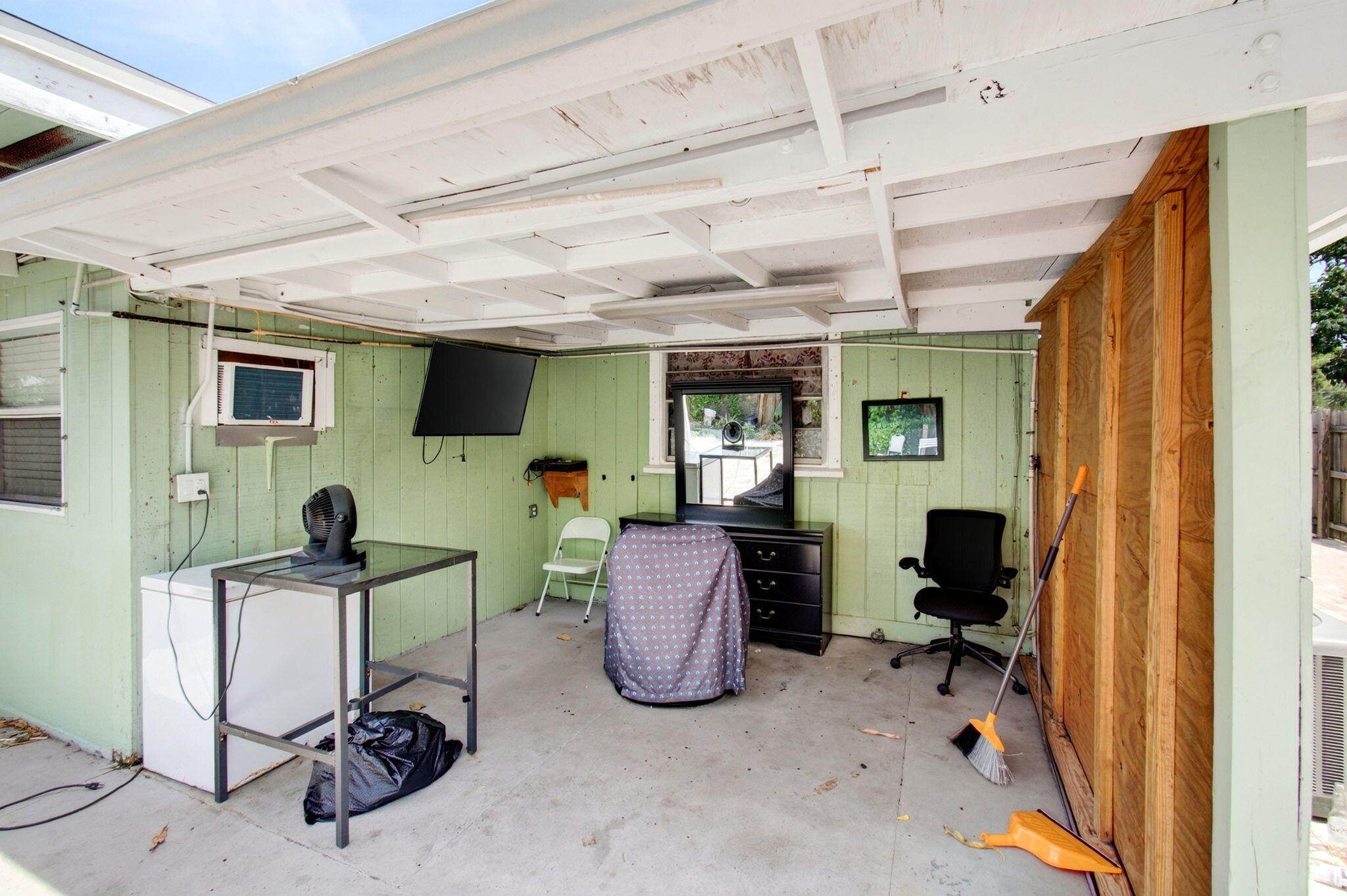 3088 Prince Drive Property Photo 26