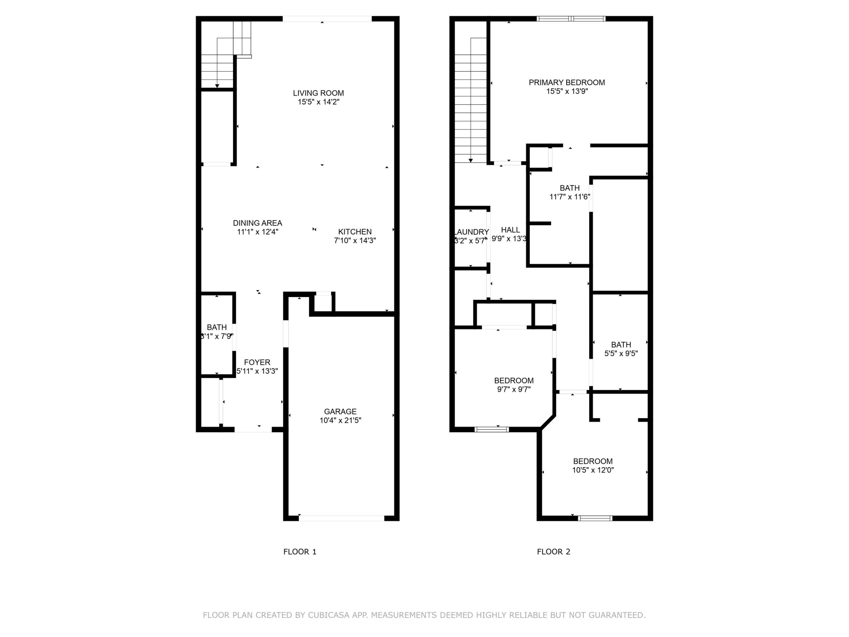 381 Se Crossoak Lane Property Photo 2