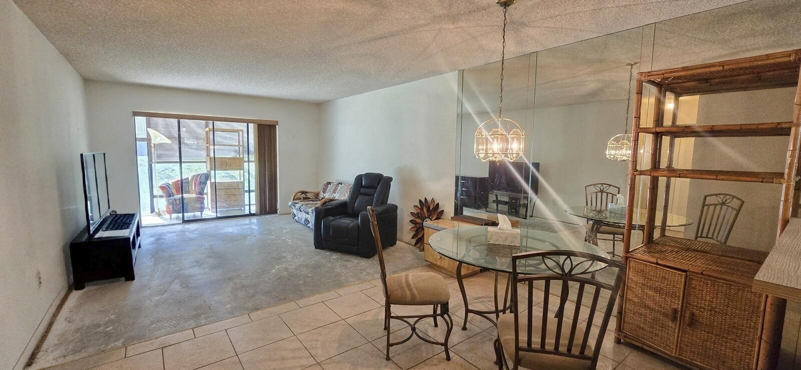 7843 Willow Spring Drive 613 Property Photo 7