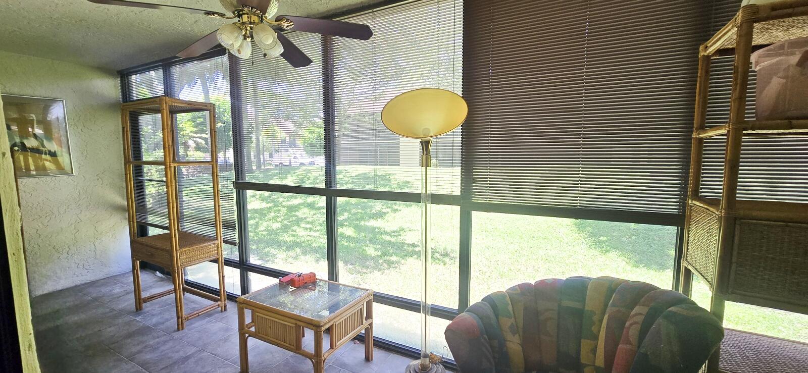 7843 Willow Spring Drive 613 Property Photo 16
