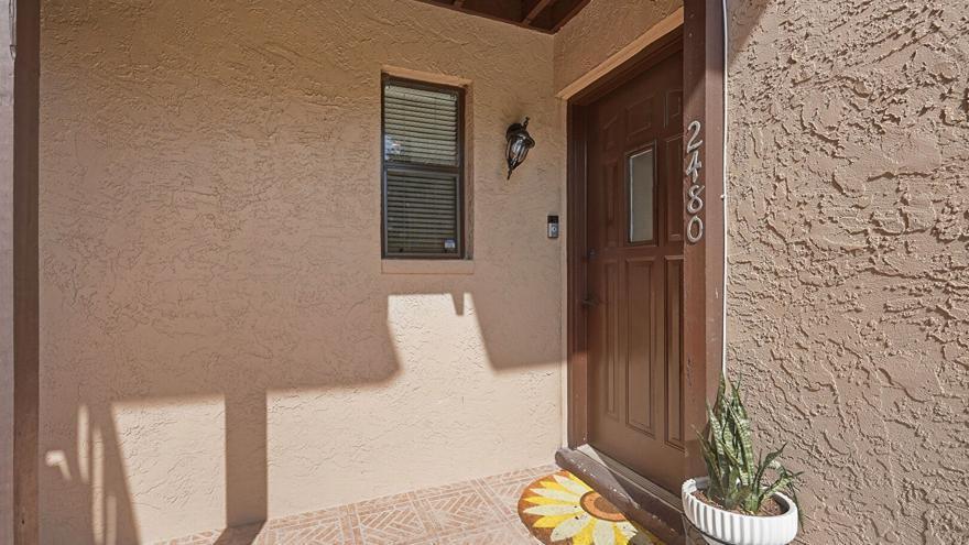 2480 Se Garden Terrace 507 Property Photo 1