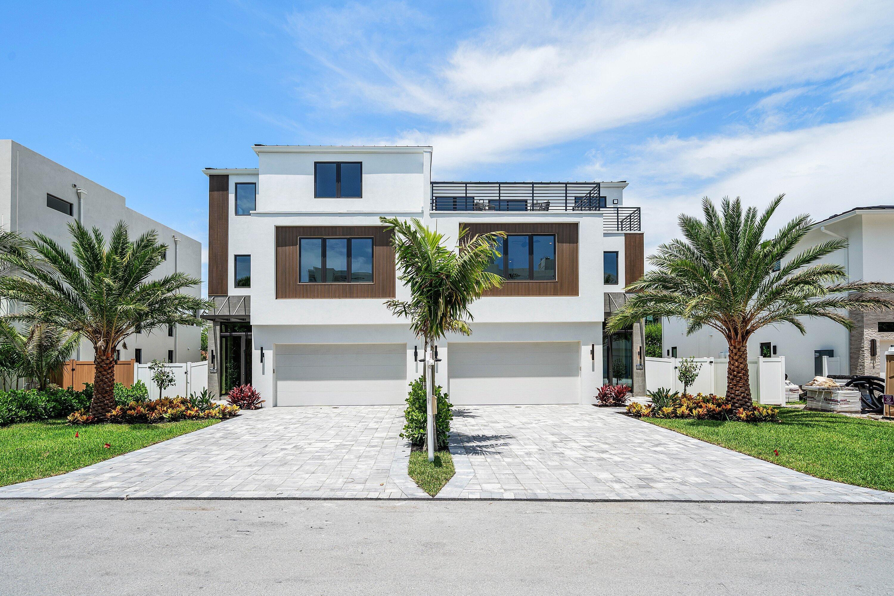3097 Banyan Road Property Photo 1