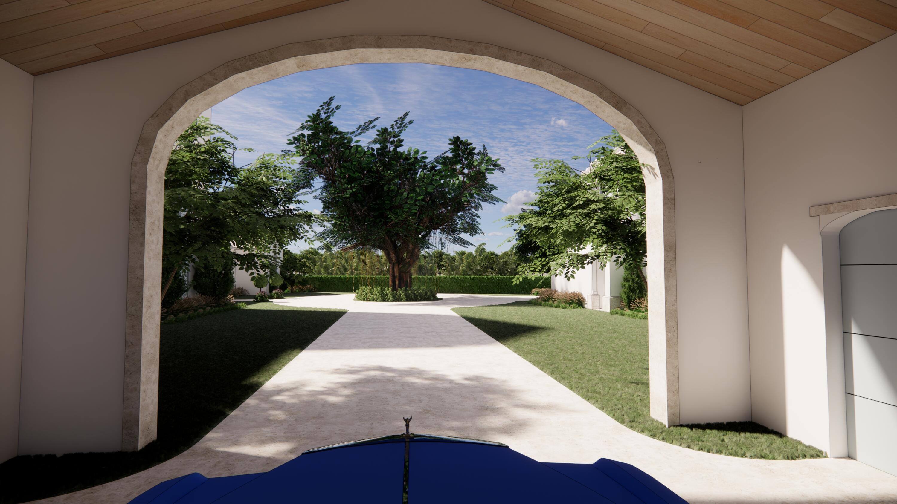 1000a Riviera Isle Drive Property Photo 21
