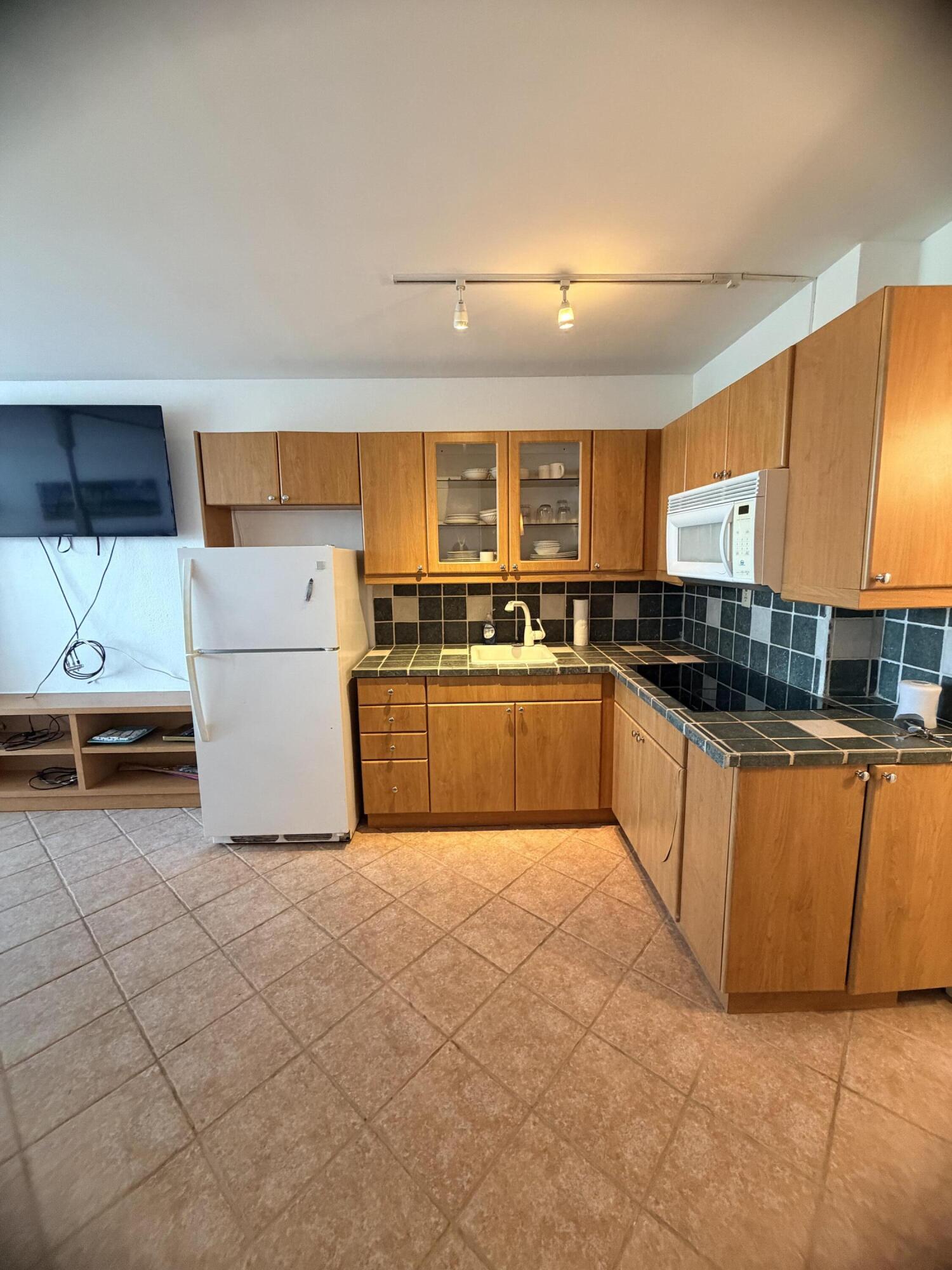4040 Galt Ocean Drive 317 Property Photo 1