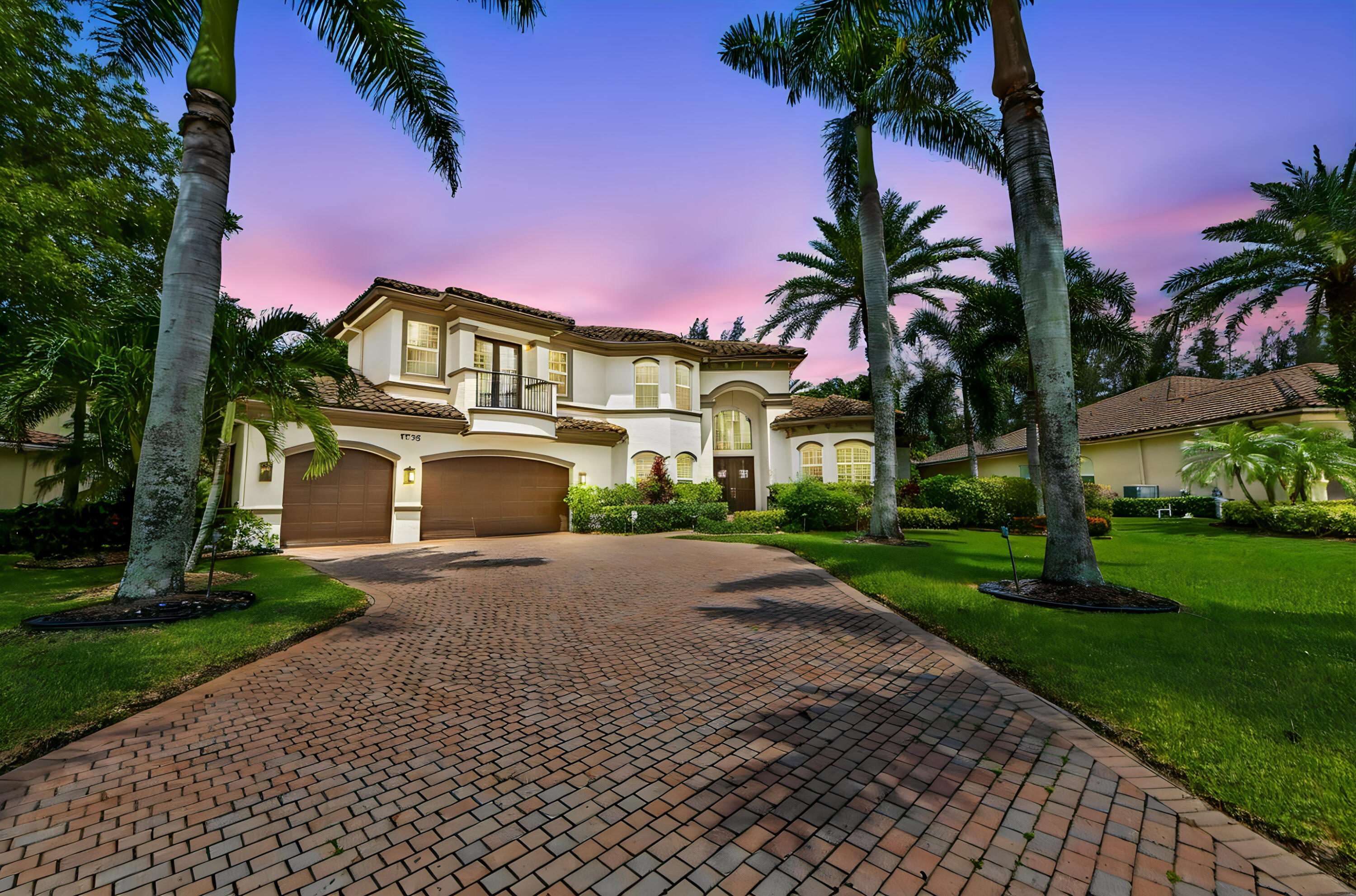 7735 Eden Ridge Way Property Photo 1