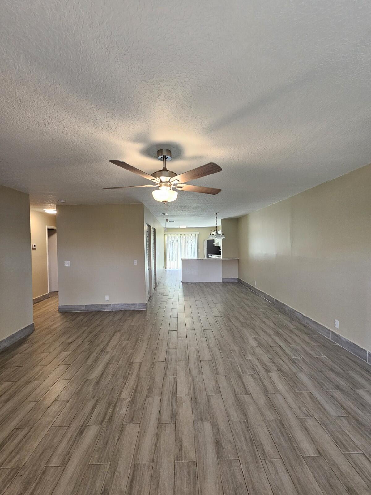 4859 Orleans Court C Property Photo 1