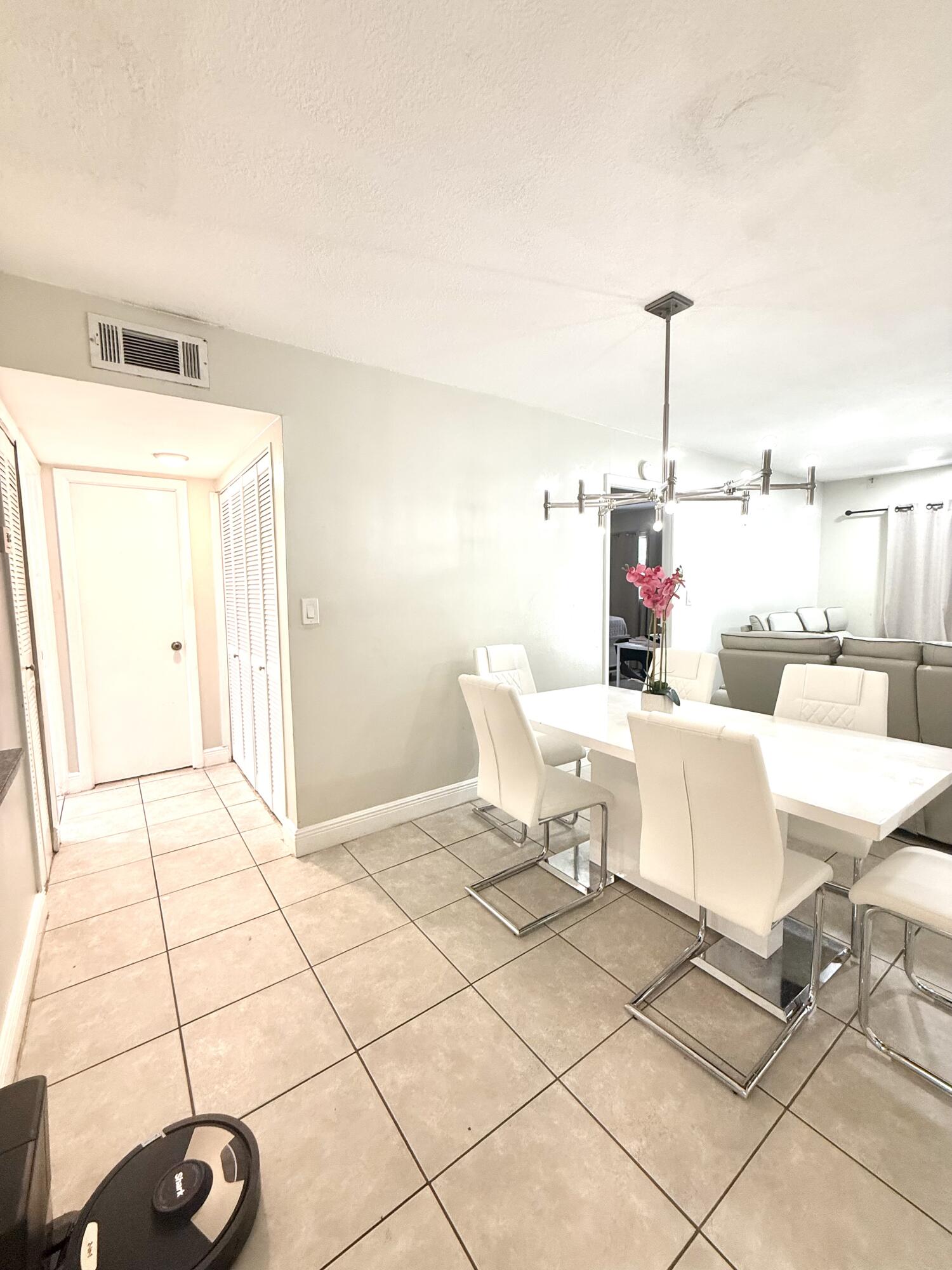 1421 Nw 45th Street 2 Property Photo 17