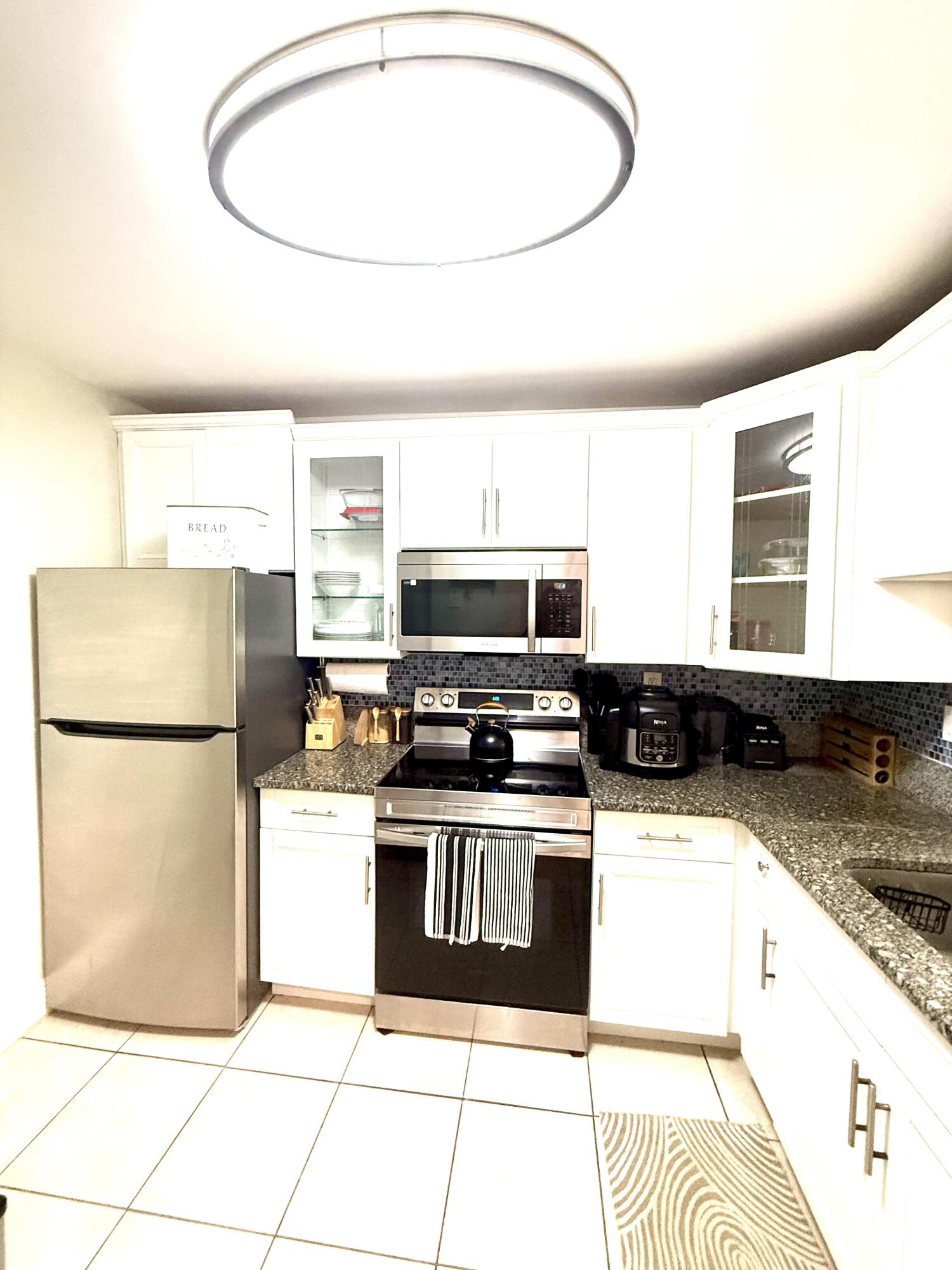 1421 Nw 45th Street 2 Property Photo 20