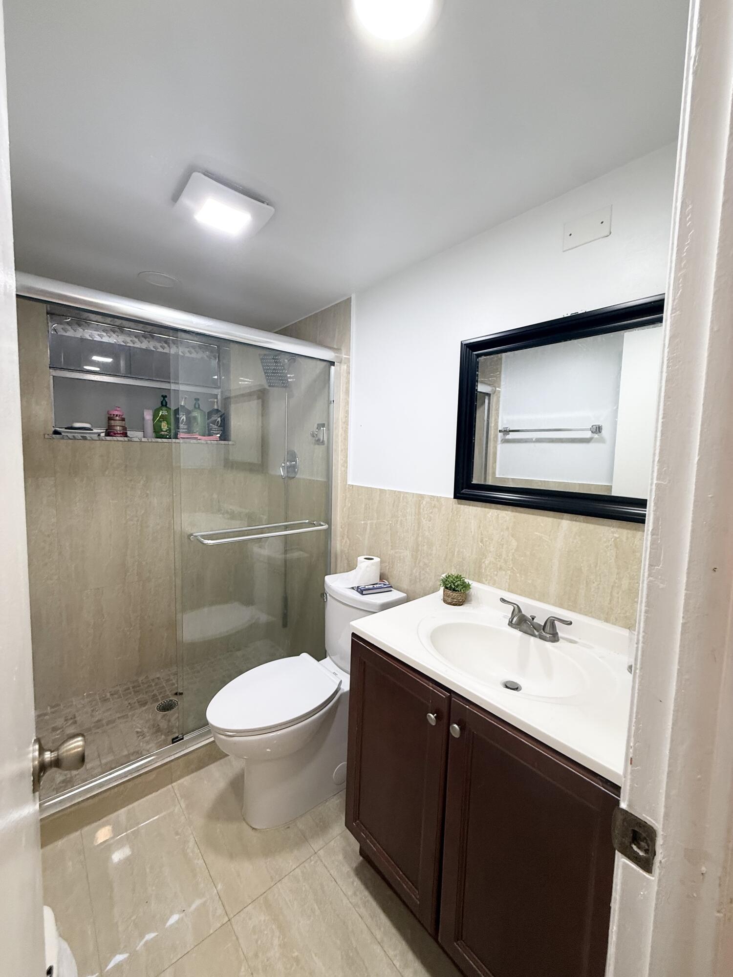 1421 Nw 45th Street 2 Property Photo 26