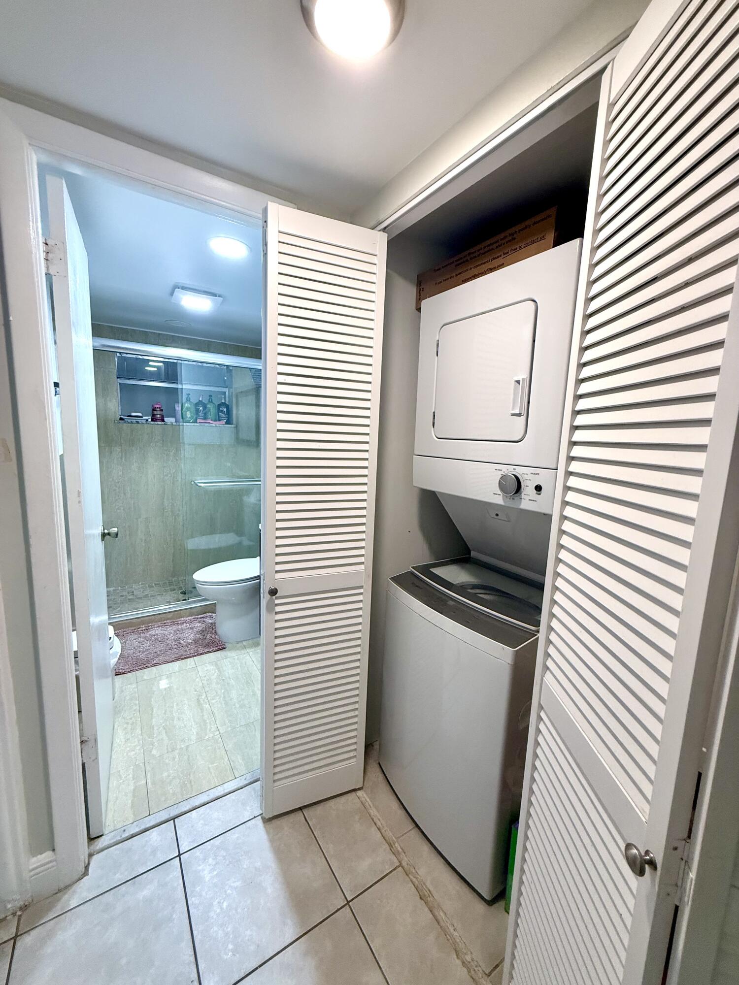 1421 Nw 45th Street 2 Property Photo 27