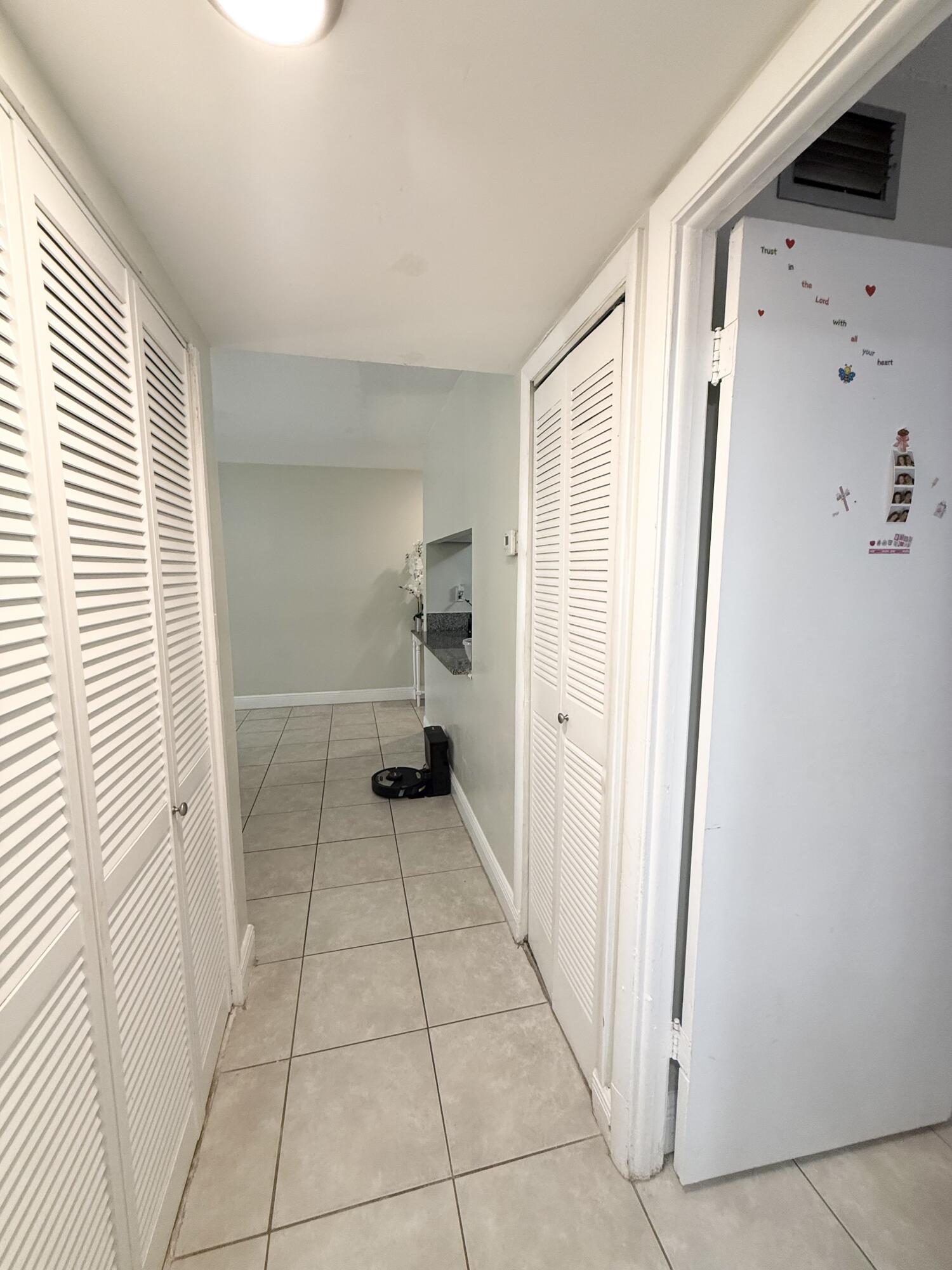 1421 Nw 45th Street 2 Property Photo 28