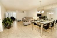 8401 LAGOS DE CAMPO Boulevard 306V Property Photo 1