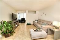 8401 Lagos De Campo Boulevard 306v Property Photo 2