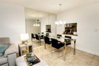 8401 Lagos De Campo Boulevard 306v Property Photo 3