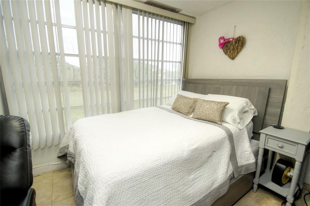 8401 Lagos De Campo Boulevard 306v Property Photo 10