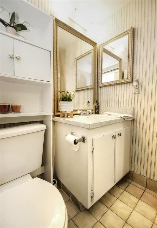 8401 Lagos De Campo Boulevard 306v Property Photo 11