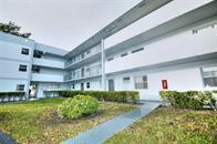 8401 Lagos De Campo Boulevard 306v Property Photo 12