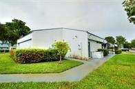 8401 Lagos De Campo Boulevard 306v Property Photo 16