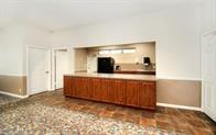 8401 Lagos De Campo Boulevard 306v Property Photo 17