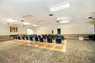 8401 Lagos De Campo Boulevard 306v Property Photo 18
