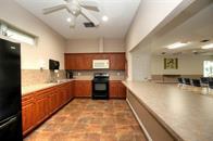 8401 Lagos De Campo Boulevard 306v Property Photo 19
