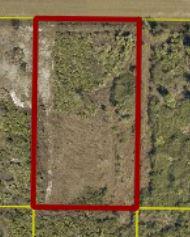 15780 Nw 258th Street Property Photo 8