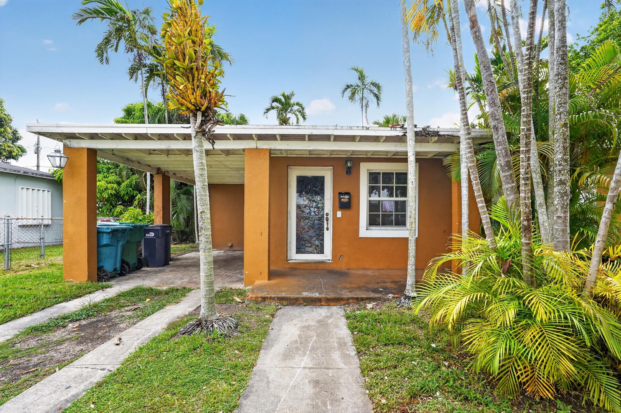 14621 Lincoln Boulevard Property Photo 1