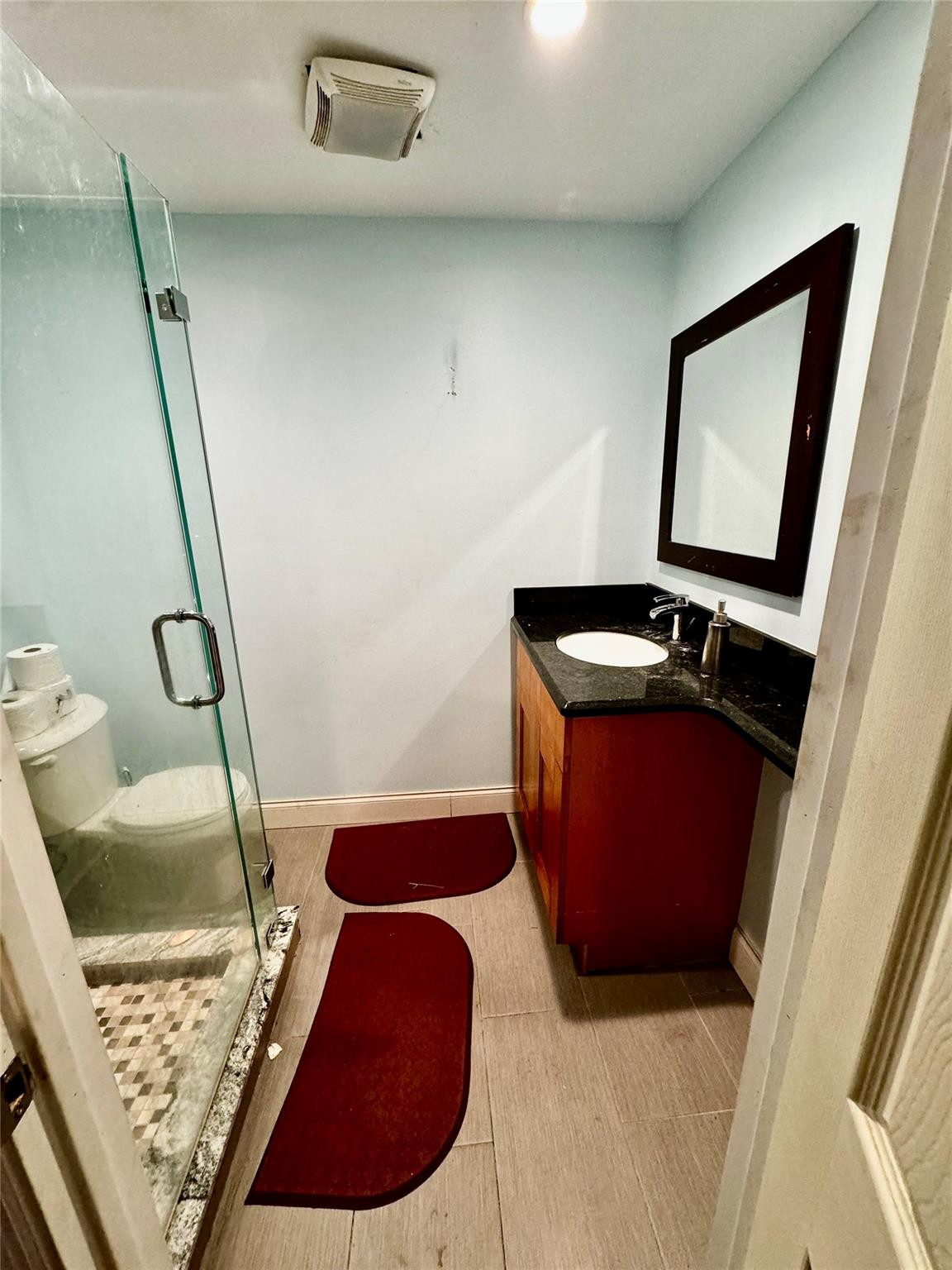 1791 Blount Road 607 Property Photo 8