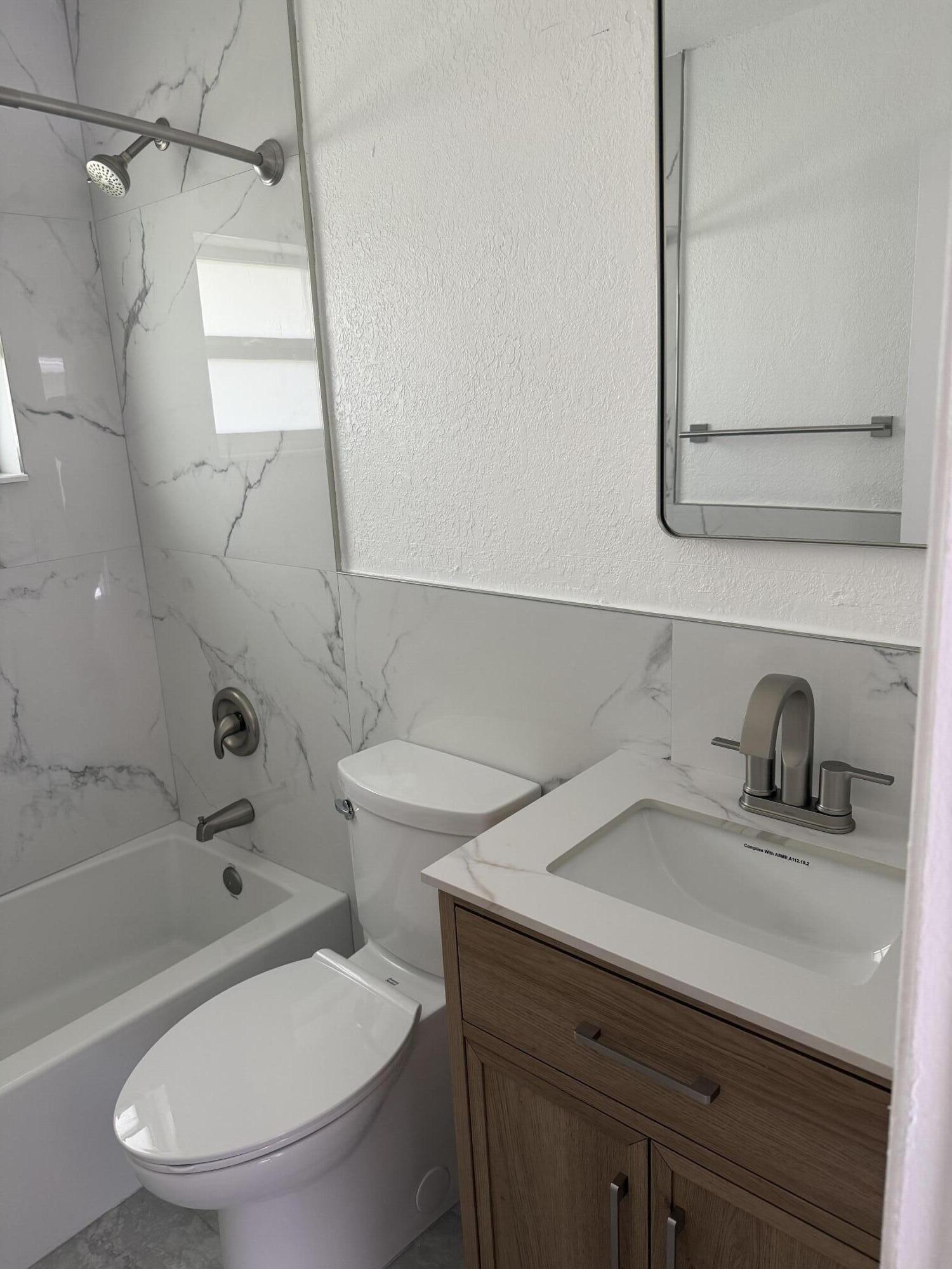 4281 Nw 120th Lane 4281 Property Photo 9
