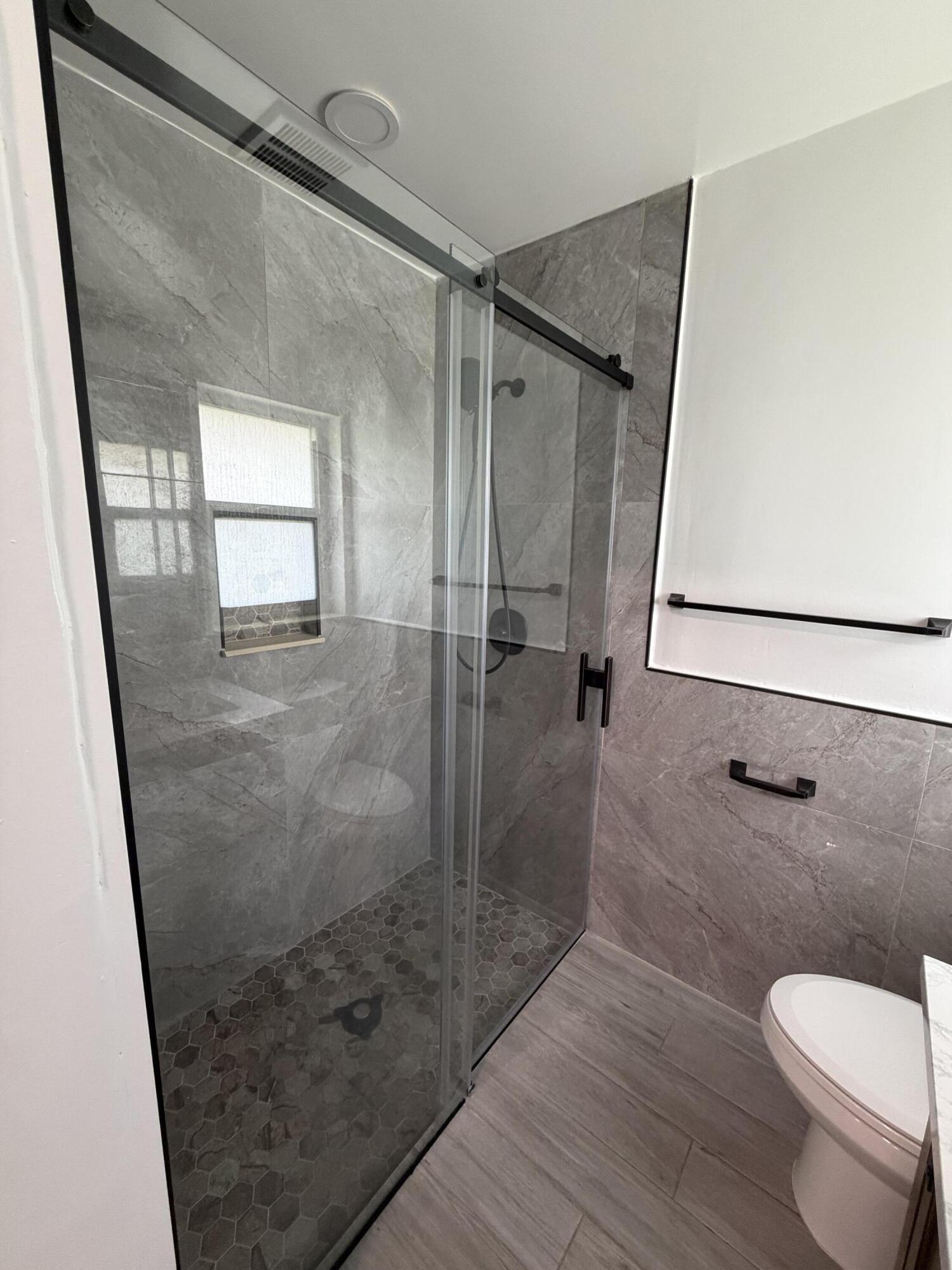 4281 Nw 120th Lane 4281 Property Photo 16