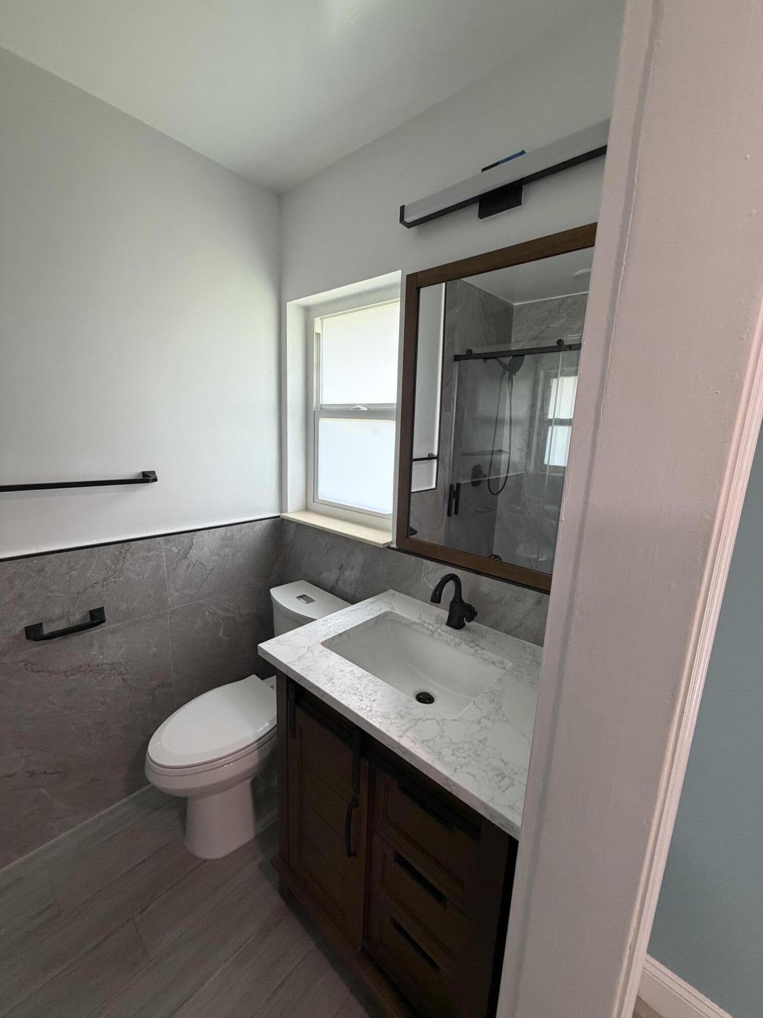 4281 Nw 120th Lane 4281 Property Photo 17