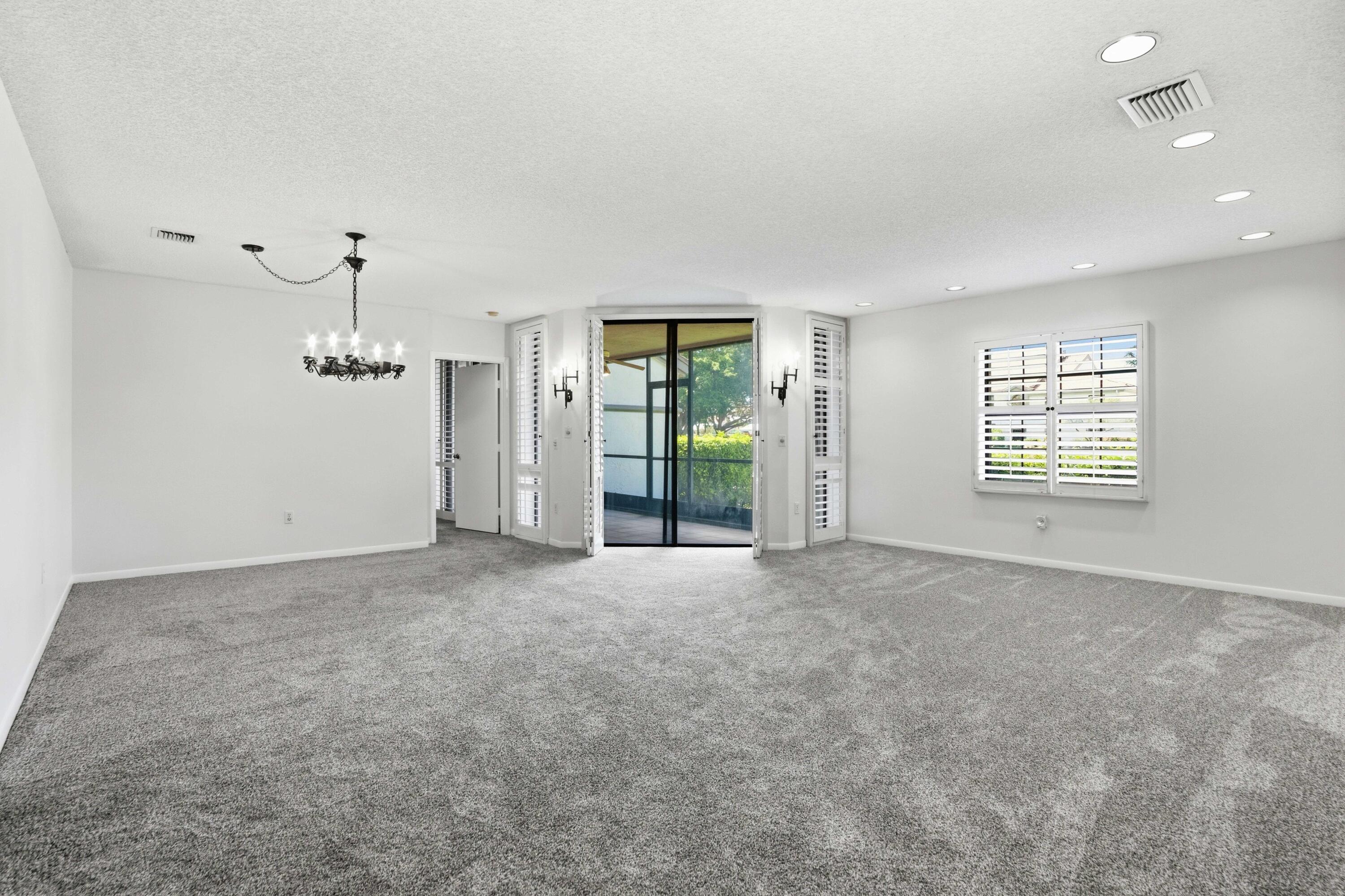 5226 Europa Drive C Property Photo 10